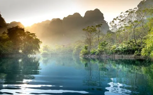可靠性精密